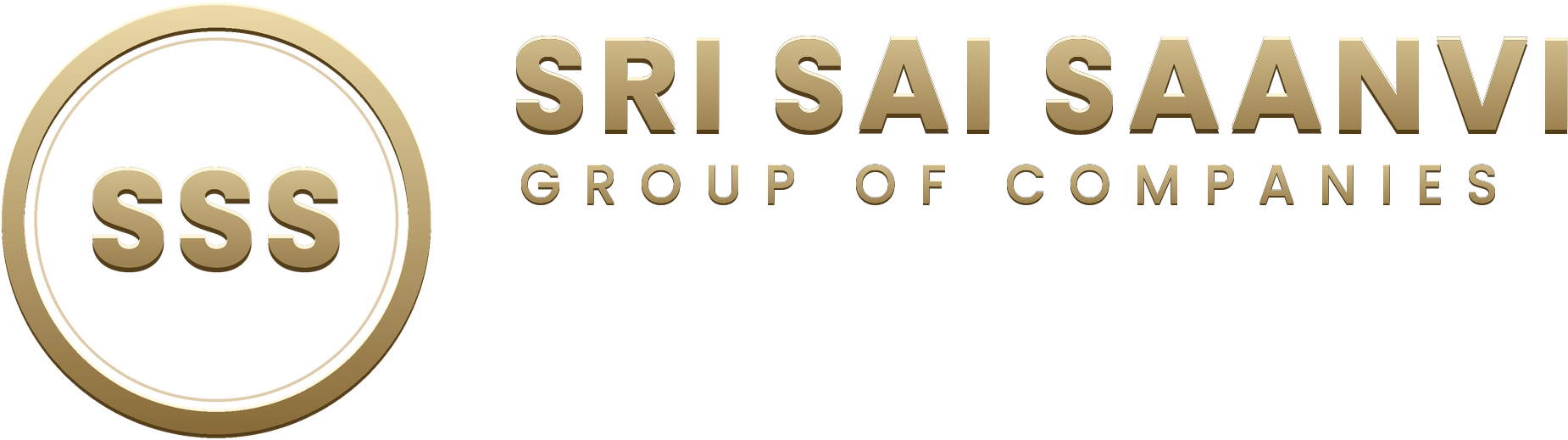 Sri Sai Saanvi Group of Companies