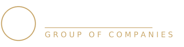 SSS Group of Companies
