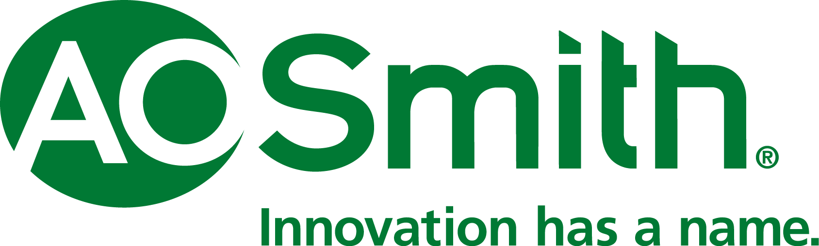 AO Smith