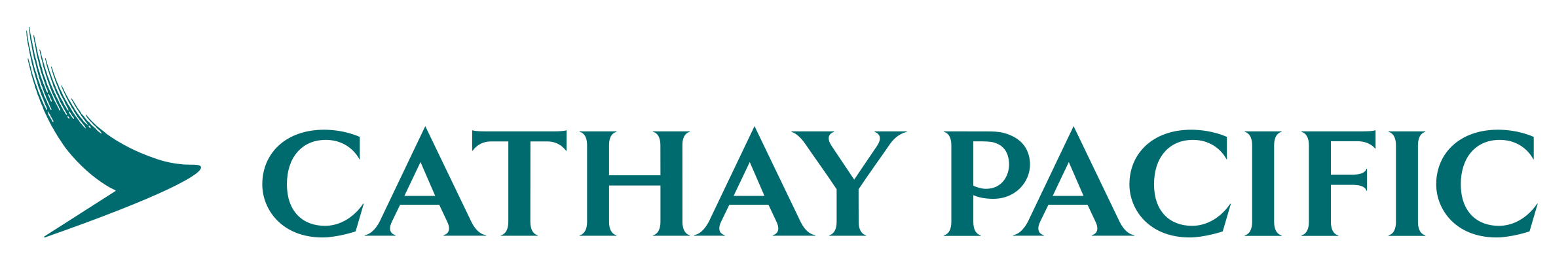 Cathay Pacific