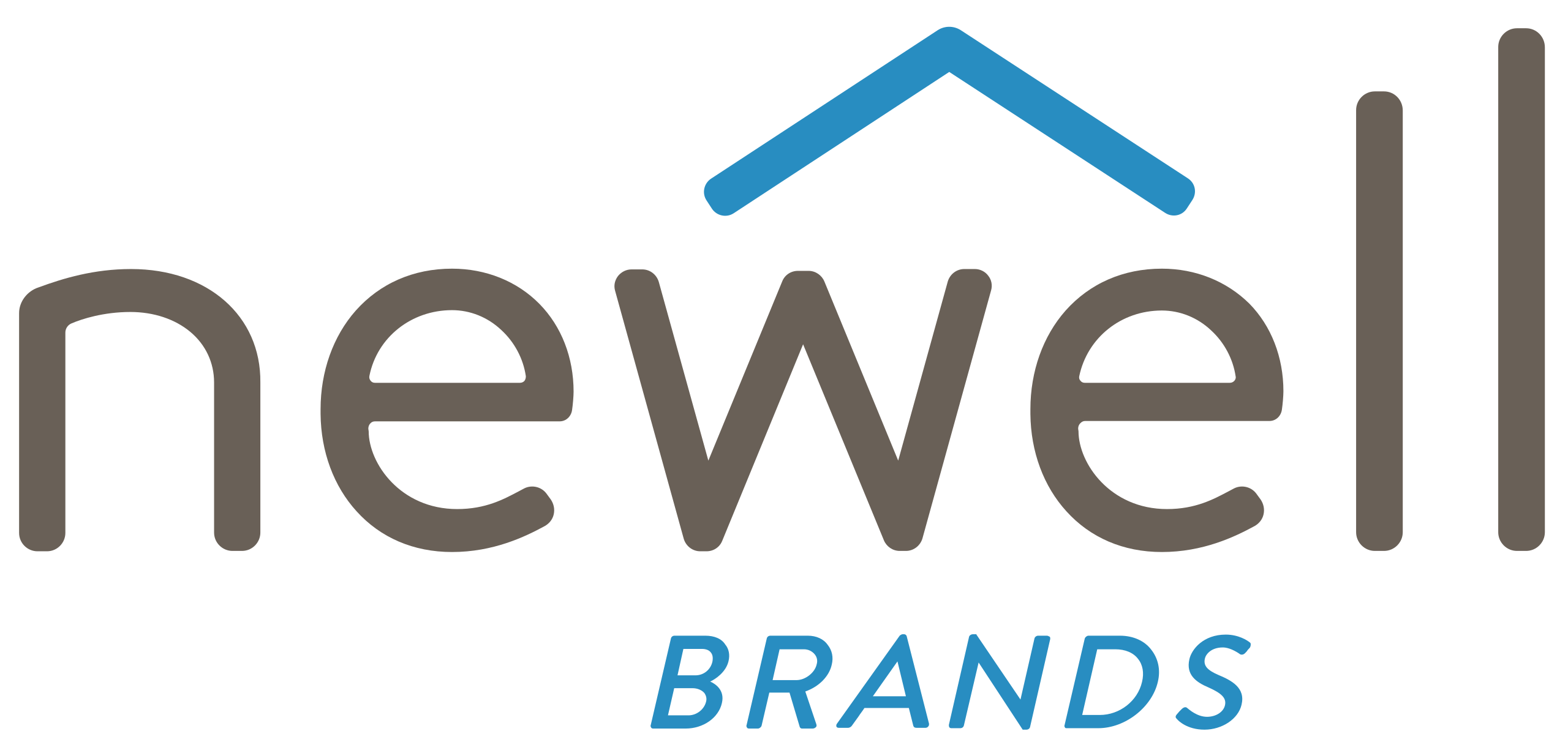 Newell