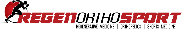 RegenOrthoSport