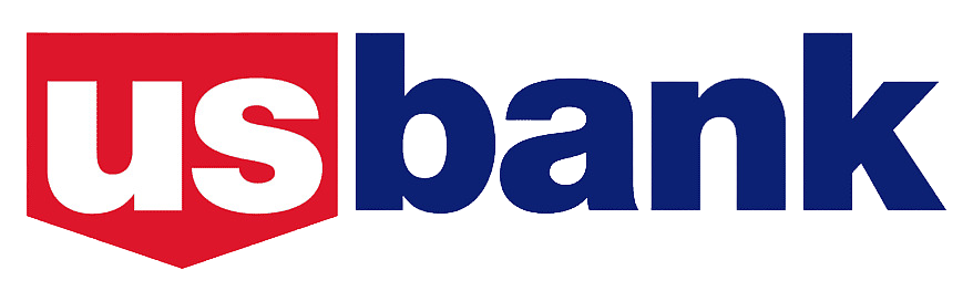 US Bank